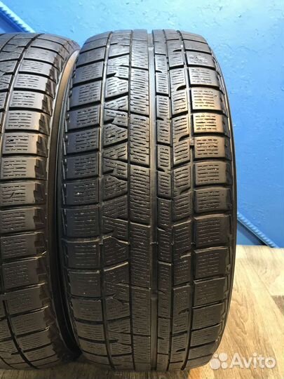 Yokohama Ice Guard IG50 205/55 R16