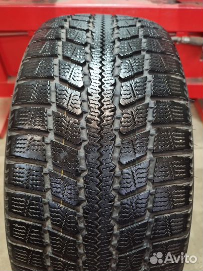 Nitto SN3 Winter 225/45 R18 95V