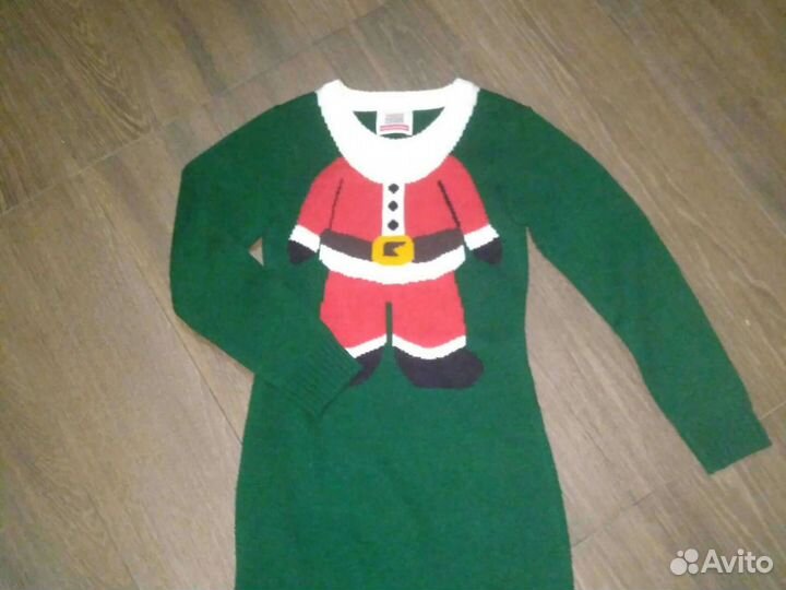 Карнавальные костюмы для взрослых,косплей