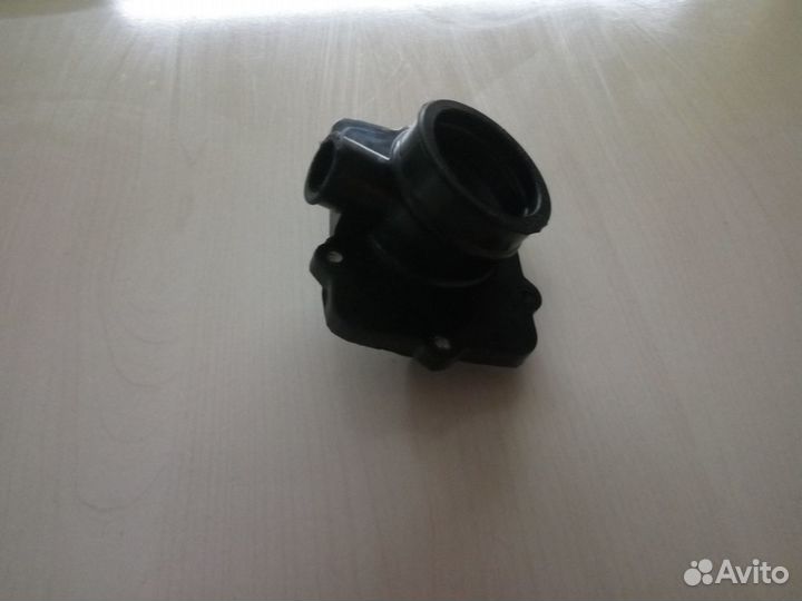 Адаптер карбюратора Kimpex 301723