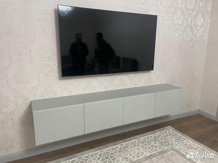 Дизайнерская мебель