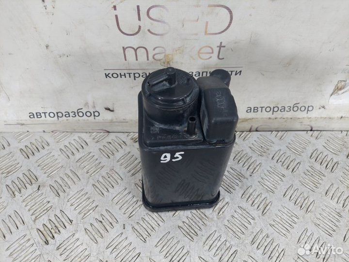 Абсорбер топливный Toyota Corolla ZZE120 1.6 3ZZ