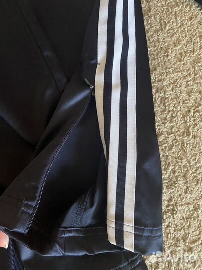 Спортивный костюм Adidas