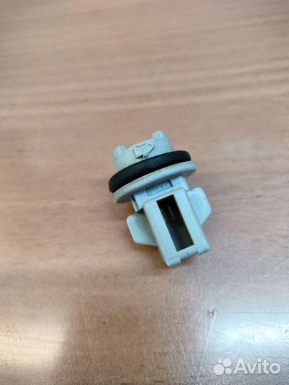 Фонарь подсветки