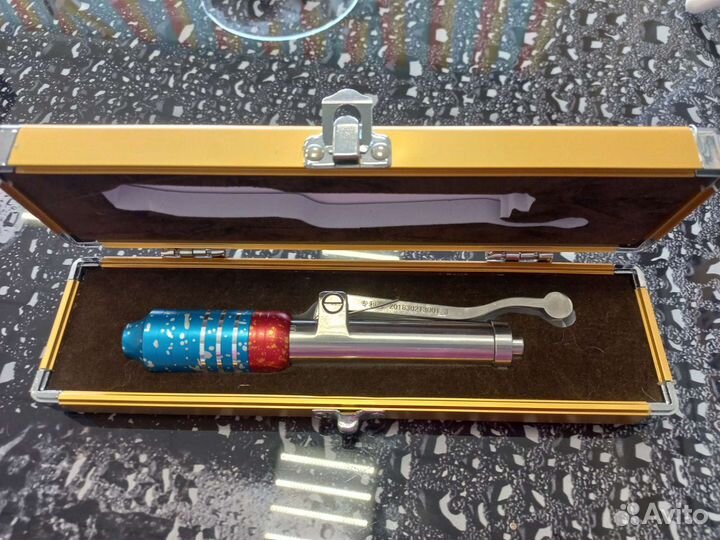 Для личного пользования