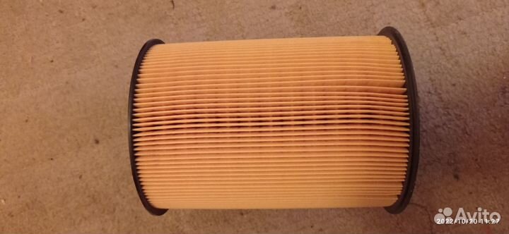 Ford-Focus,C-Max,Kuga 1496204 Фильтр возд.(ориг.)