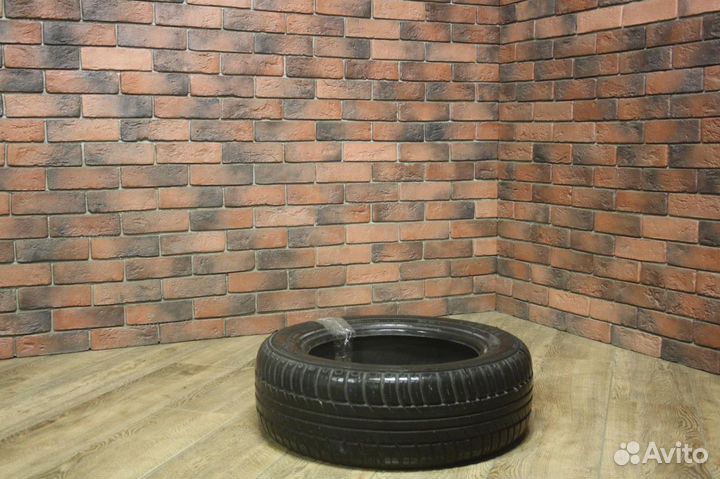 Trayal T-300 195/60 R15