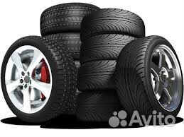 Apollo Acelere 205/55 R16