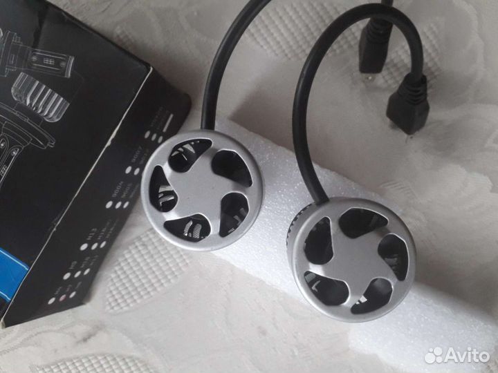 Радиолампа