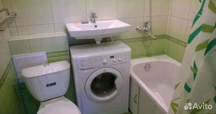 Мастер на час. Сантехник. Электрик