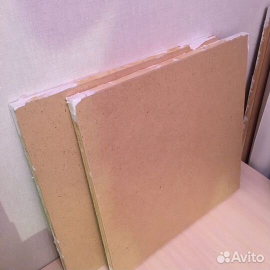 Планшет художественный