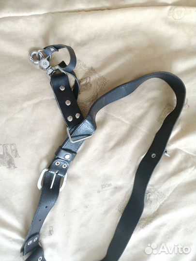 Разгрузка для одного фотоаппарата от Good Craft