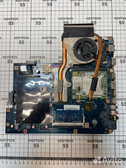 Материнская плата Acer aspire 5935, 5935G