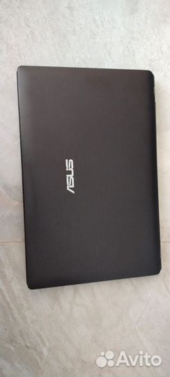 Asus k53tk