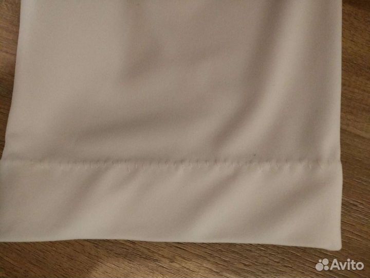 Форма для капуэйро