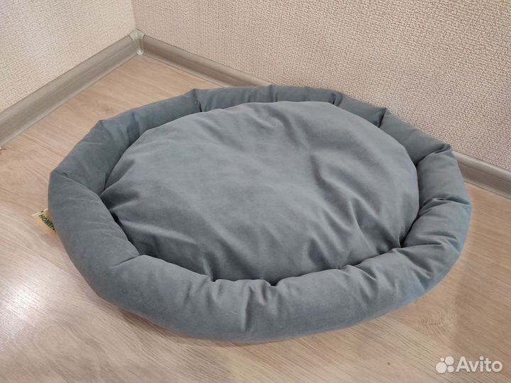 Лежанка Homepet для животных