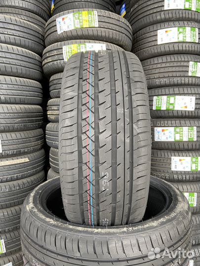 Grenlander Enri U08 215/45 R16 90V