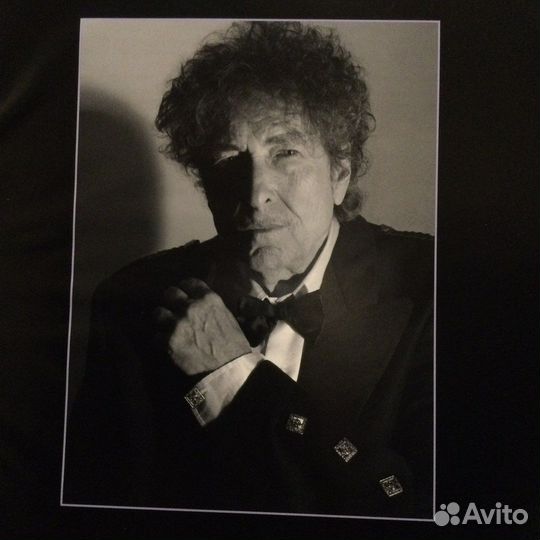 Bob Dylan/Triplicate,3Lp,deluxe,2017,US,number
