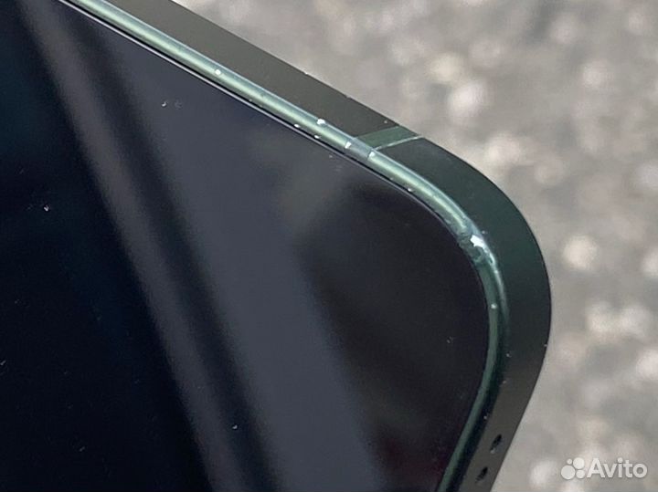 iPhone 13 mini, 128 ГБ