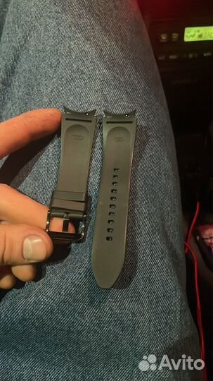 Samsung galaxy watch 3