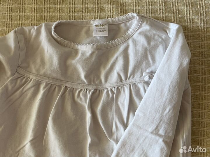 Форма школьная блузки и сарафан,юбки,жилетки