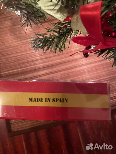 Кастаньеты