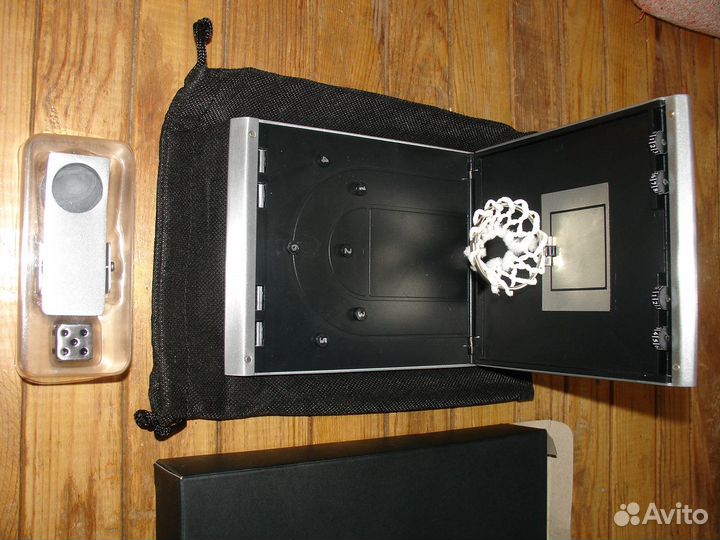 Игра настольная Мини Баскетбол