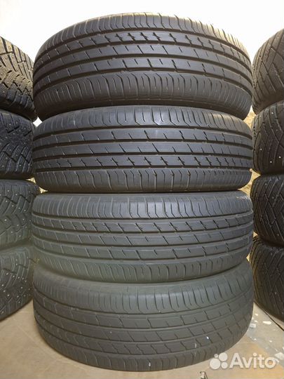 Sailun Atrezzo Elite 185/65 R15 88H