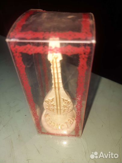 Суверниры, статуэтки