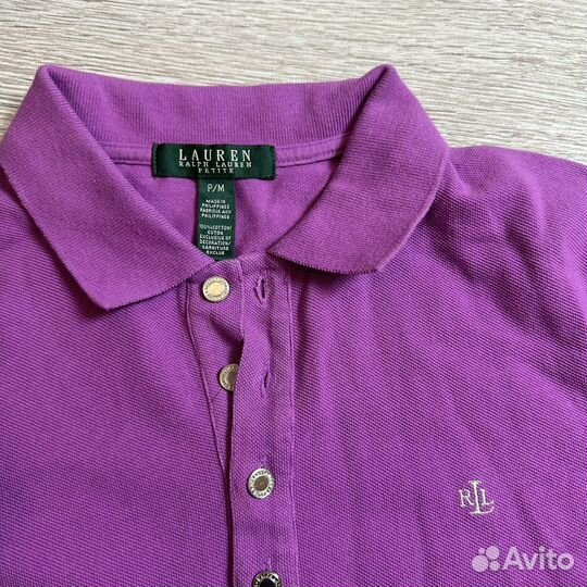 Polo ralph lauren