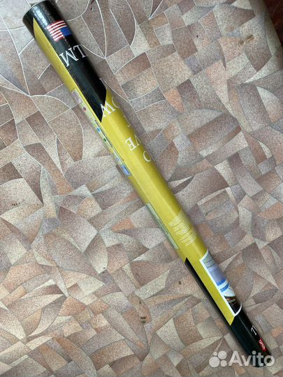 Пленка для тонировки окон Professional Auto Film