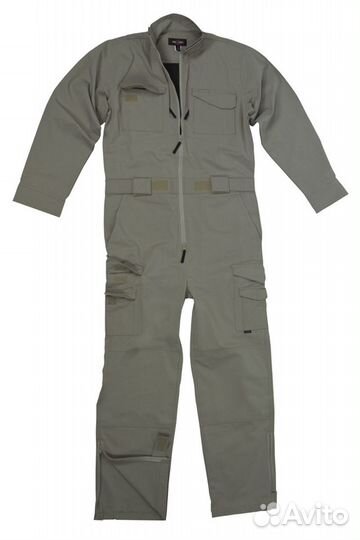 TRU-spec 24-7 Series Tactical Combat Suit (4 color