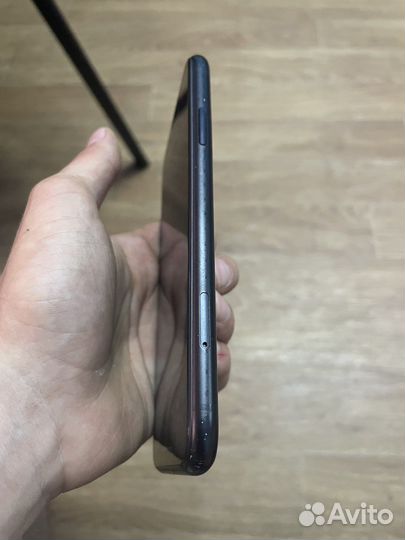Продам iPhone XR 256GB