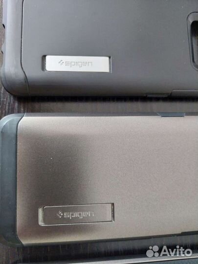 Чехлы для Samsung Galaxy s8 plus