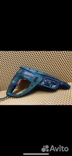 Перфоратор bosch 2800