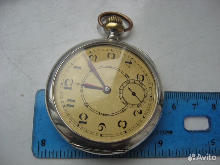 Серебро спичечница кавказ дореволюционная Россия