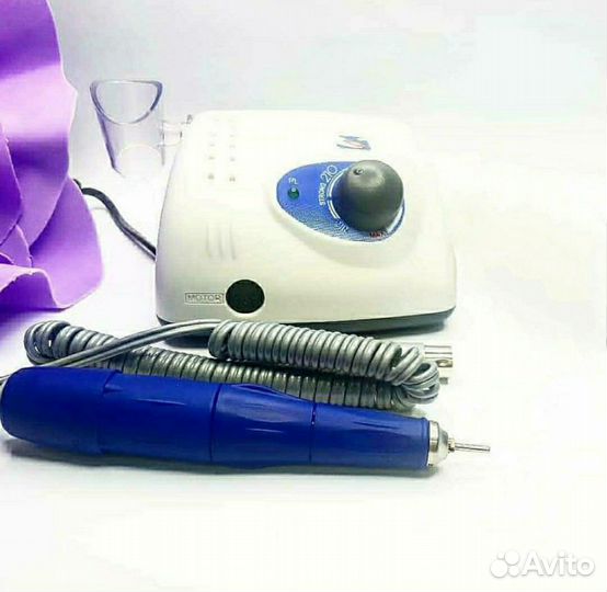 Фрезер Strong 210/105l новый в наличии