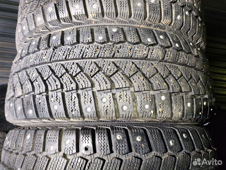 Viatti Brina Nordico V-522 195/55 R15