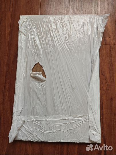 Когтеточка для кошек