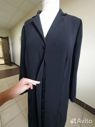 Пошив одежды на заказ