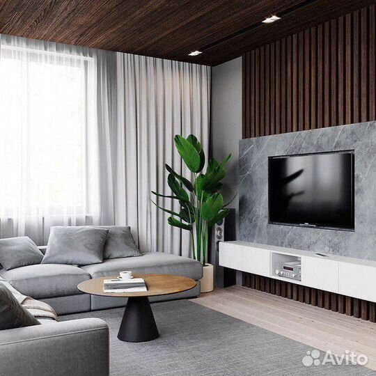 Мебель в гостиную