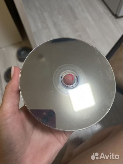 Mortal kombat 11 ps4