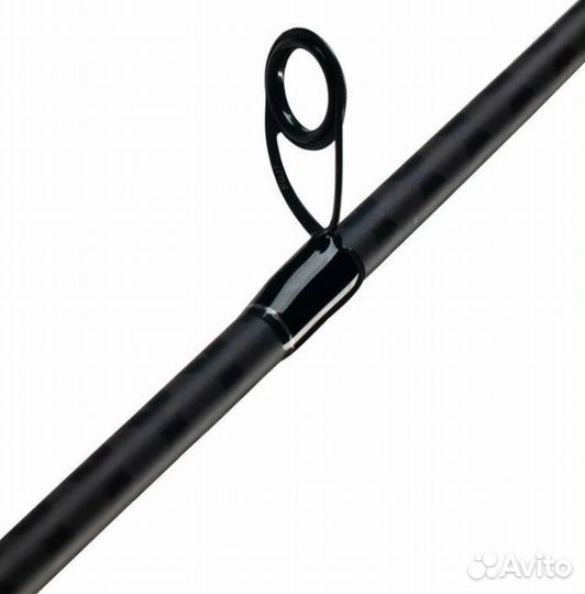 Спиннинг Narval Kick Jig