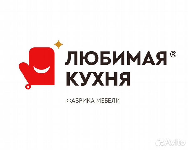 Монтажник-сборщик мебели