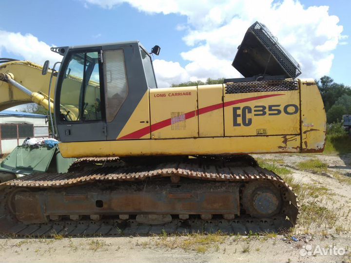 В аренду 100 тыс