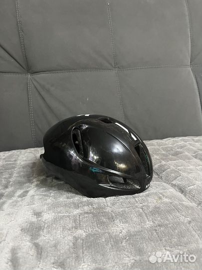 Шлем велосипедный Kask