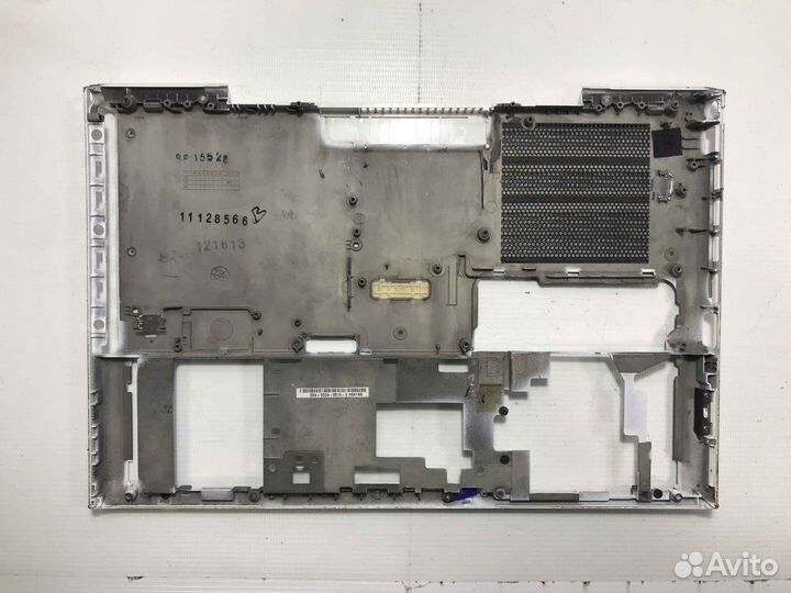 Поддон для Sony PCG-41219V