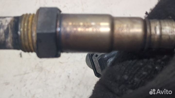 Лямбда зонд Volkswagen Touran, 2007