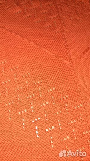 Бактус, косынка