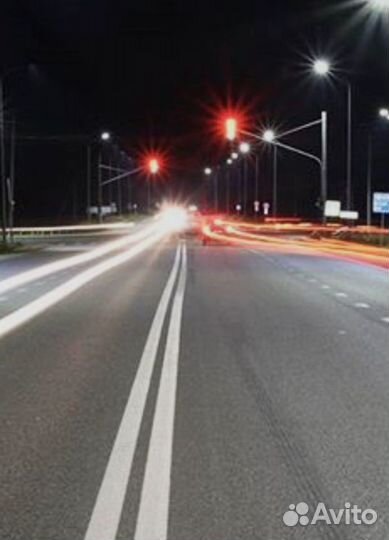 Водитель категории bс на манипулятор бурилка